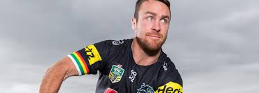 The second best result is james f maloney iii age 50s in bowie, md. Panthers Confirm James Maloney Signing Nrl