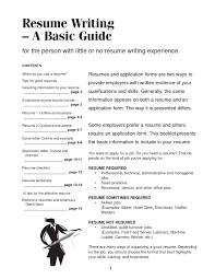 resume writing templates    resume writing template free sample     Professional CV Writing Services Resume Writing Templates Free Resume Samples Writing Guides For All