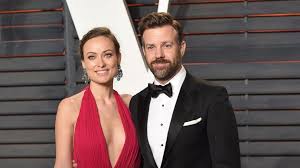Jason was hired as a writer in 2003, and has made uncredited appearances during his writing stint, usually appearing as an audience member during that week's host's monologue. Olivia Wilde Is Expecting Her Second Child With Jason Sudeikis Abc News