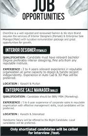 Job Vacancy Advertisement Template Employment Agency Jobs Fair Flyer