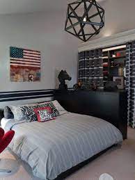 top 70 best teen boy bedroom ideas