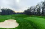 Patriots Glen Golf Club in Elkton, Maryland, USA | GolfPass