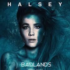 And it helped me prove to myself that i can still manifest my feelings into art after all this time. Halsey Without Me Lyrics And Chart Performance At Recordsandcharts Deluxe Billboard Chart Archive