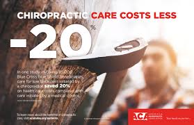 But maintenance chiropractic care would generally not be covered, nor would chiropractic care used for general wellbeing rather than to treat a specific injury. Cost Effectiveness Of Chiropractic For Medicare Patients