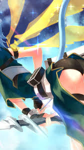 5 sinon sao wallpapers for iphone and