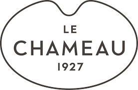 Size Fit Le Chameau Official Us Store Le Chameau