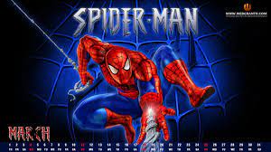 ultimate spider man wallpapers 70 images