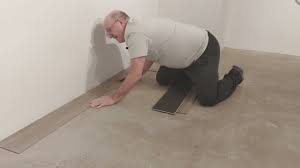 laminate flooring install easy diy and
