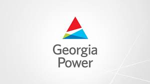 Home Georgia Power