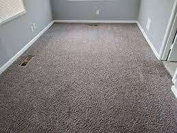 residential carpet cleaning in overland