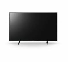 sony professional display 43 inches fw