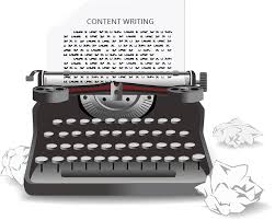 SEO Content Writing   Professional SEO content By DGreat Solutions Adsolist means Online Advertising