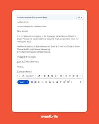 eventbrite com wp content uploads 2022 08