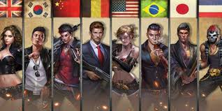 Join the grand mafia guns blazing & carve out your journey to greatness! Mafia City Apk V1 5 878