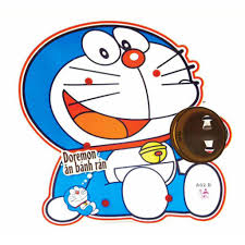 Tổng hợp Đèn Pin Thu Nhỏ Của Doraemon giá rẻ, bán chạy tháng 10/2021 -  BeeCost