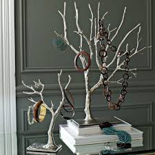 Tree For Jewelry Flash S 52 Off