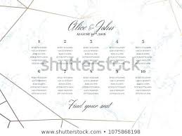 Wedding Seating Chart Board Template Jasonkellyphoto Co
