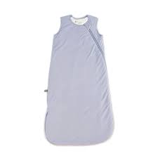 Kyte Baby 1 0 Tog Sleep Bag Lilac 18 36m Products