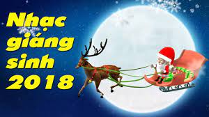 Jingle Bells 2020 - Nhạc Giáng Sinh Noel 2020 - Nhạc Thiếu Nhi Vui Nhộn Sôi  Động Nhất - Nhạc thiếu nhi mới nhất. - #1 Xem lời bài hát