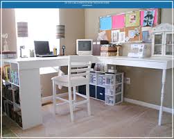 Underneath the desks, the surface is a 1 stopper to prevent little hands from being pinched when the desk is. Kid Corner Desk Ideas On Foter