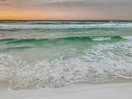 visit destin and 30a in the fall