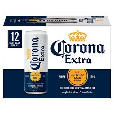 save on corona extra beer 12 pk order