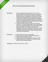 basic objective statement for a resume popular reflective essay      Elegant Cover Letters For Marketing Jobs    On Structure A Cover Letter  with Cover Letters For Marketing Jobs
