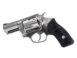 ruger sp101 357mag 2 25 5rd revolver
