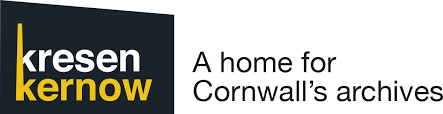 Kresen Kernow – A home for Cornwall's archives