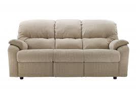 g plan mistral 3 seater 3 cushion small