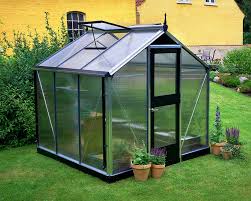 The most successful endeavors have been those that are carefully thought out and planned. 2021 Greenhouse Building Cost Build Your Own Greenhouse