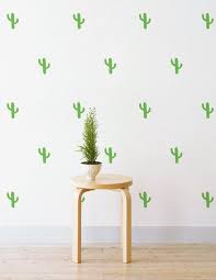 wall decal wall decals