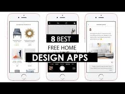8 Best Free Home Design Apps