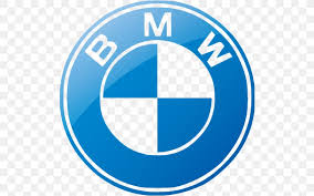 All images and logos are crafted with great workmanship. Bmw Motorrad Car Logo Png 512x512px Bmw Area Blue Bmw M Bmw Motorrad Download Free