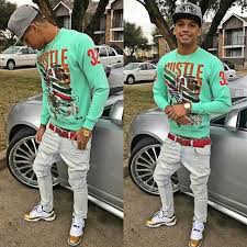Check out our men summer shirt selection for the very best in unique or custom, handmade pieces from our clothing shops. Yessss There S Nothing Like A Young Man With Confidence When He S Sportin His Look For The Day Mens Outfits Swag Outfits Men Swag Outfits