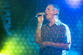 photo gallery inspiral carpets