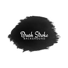 100 000 makeup brush png vector images