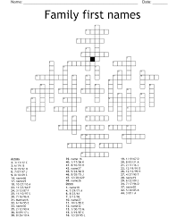 similar to galatians 1 6 crossword