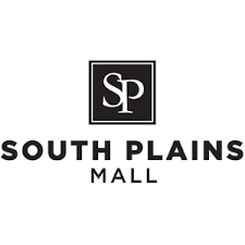 south plains mall visionworks