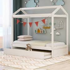 best trundle beds for girls reviews