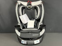 Evenflo Baby Car Safety Seats For