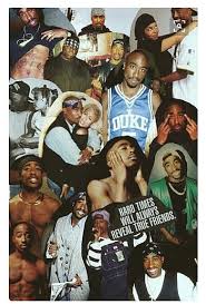 hip hop hd phone wallpaper
