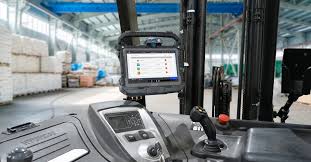 improving warehouse operations through