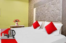 Hotels in Torwā, Bilaspur Starting @ ₹450 - Upto 80% OFF on 8 Torwā,  Bilaspur Hotels