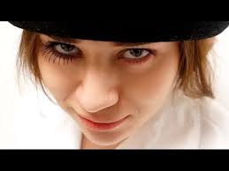 alex delarge a clockwork orange