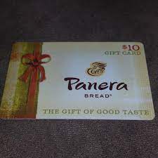 Panera bread is a retail chain restaurant that sells bread, pastries, soups, salads, sandwiches, and more. The Top 21 Ideas About Is Panera Bread Open On Christmas Day Best Diet And Healthy Recipes Ever Recipes Collection