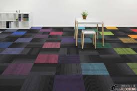 Additionally we are faster and best carpet suppliers in dubai. Carpet Tiles Dubai Abu Dhabi Uae Carpets Squares Online