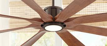 top questions about ceiling fans