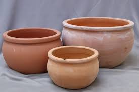 terracotta pots archives stodels