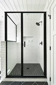 Frameless Shower Doors Woodbridge Va